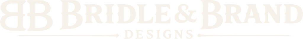 Bridle & Brand Designs