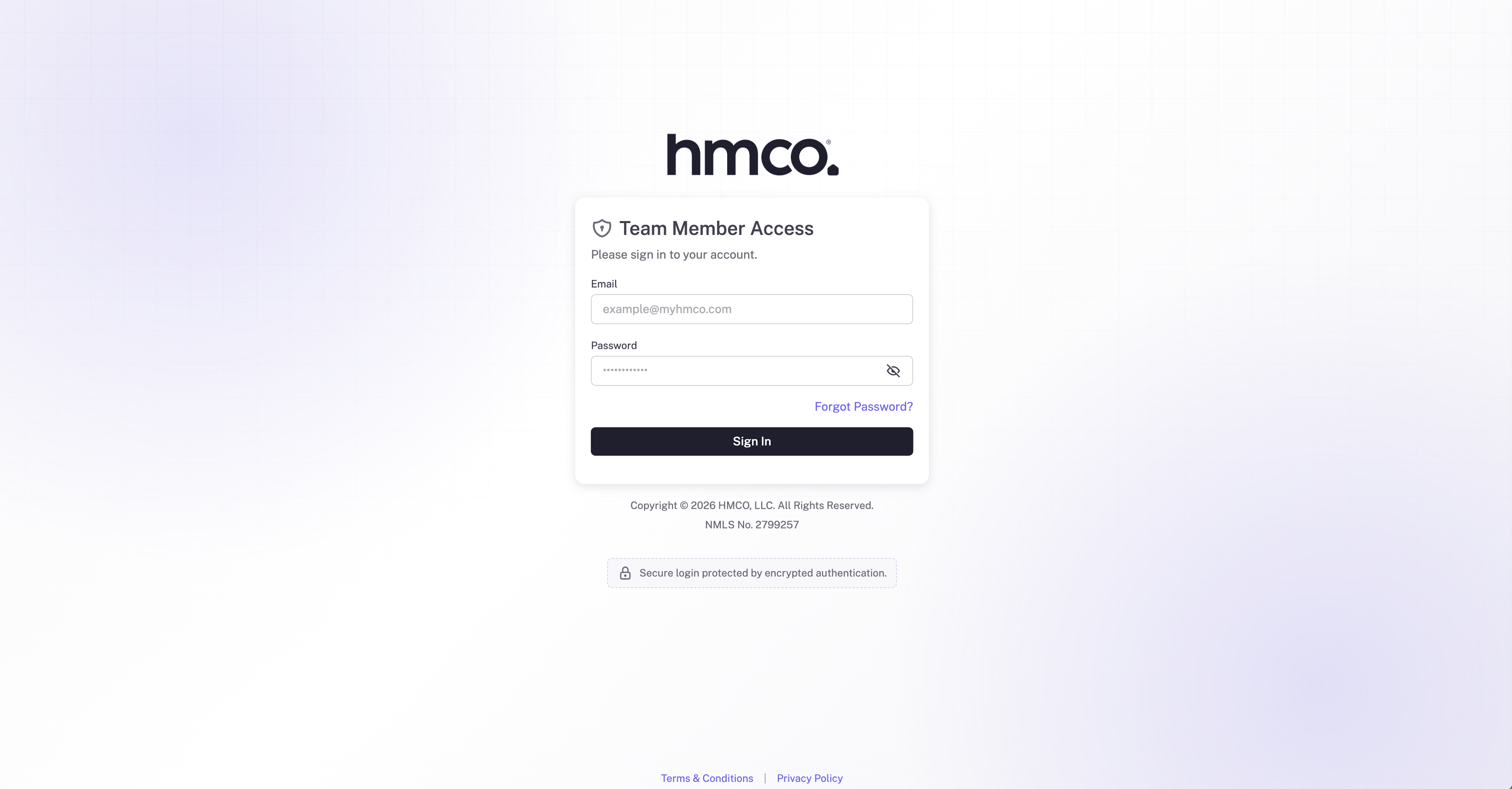 Custom solution case study project preview